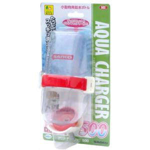 アクアチャージャー500 B02 81371202