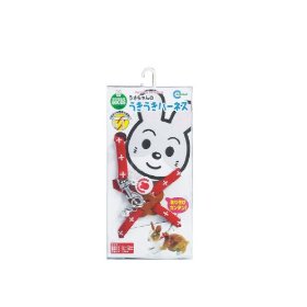 ���������Τ��������ϡ��ͥ�����å� MW-21R