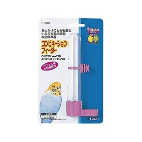 コンビネーションフィーダー P-1610