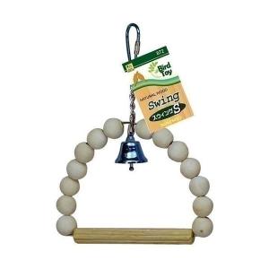 三晃商会 バードトイ スイングS