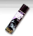 LAVEN(ラベン) プラスチックポリッシュ 200ml 品番:97837-53102 送料込み!