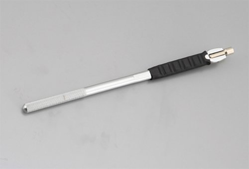 Other - バルブインサーター -71628 　送料込み！