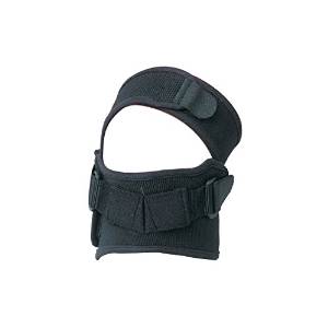 124900723611187000000000 ・広告文責（株式会社ビッグフィールド ・072-997-4317）カテゴリー1：衛生用品・ヘルスケアカテゴリー2：サポーター＞ひざ用JAN：4900723611186商品サイズ (幅×奥行×高さ) :720000 内容量:1枚もし希望購入数が買物かごに入らない場合は、一度、お問合せいただければ幸いでございます。