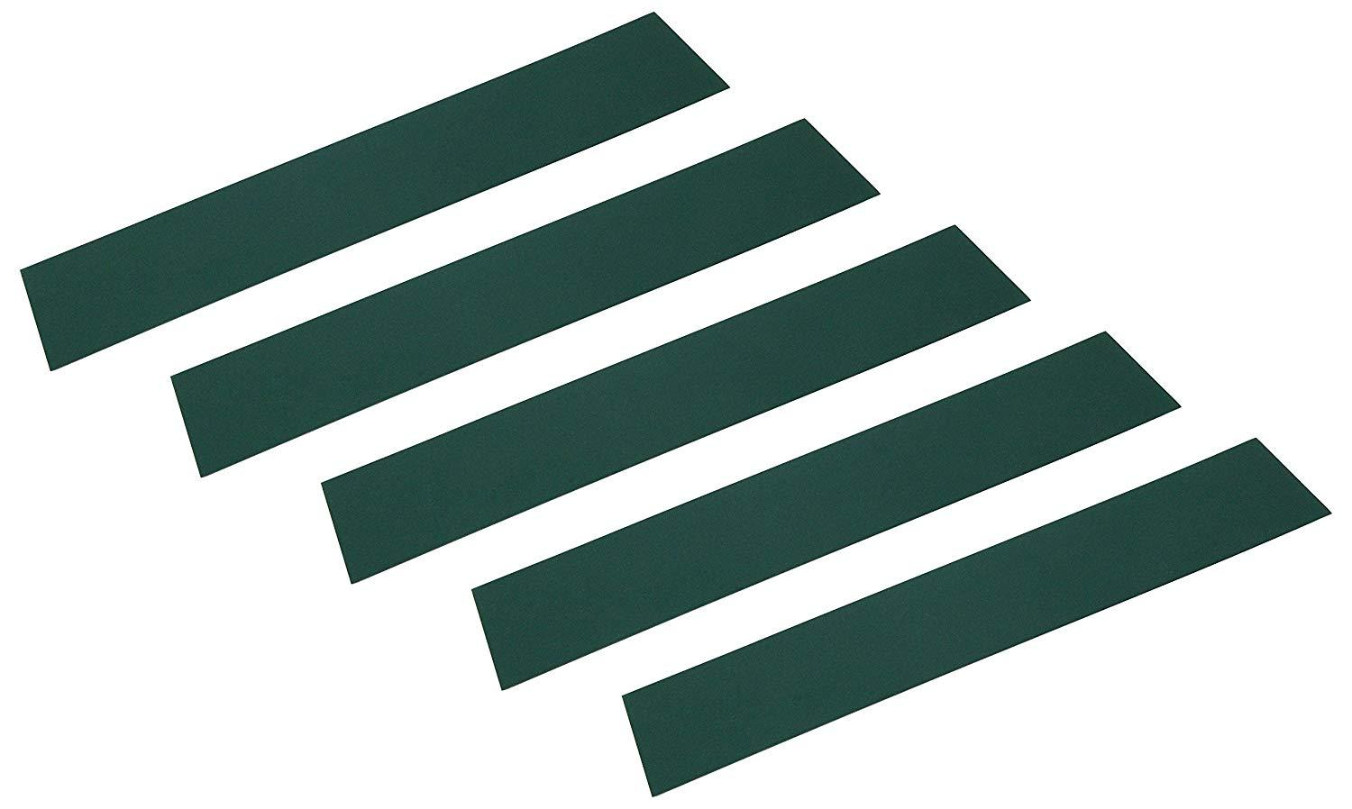 シーリング用ならしベラミドルFNB-6 5PCS 　送料込み！