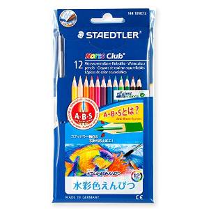 1249554141440850000000 ・広告文責（株式会社ビッグフィールド ・072-997-4317）カテゴリー1：筆記用具カテゴリー2：鉛筆・シャープペン＞色鉛筆JAN：4955414144085もし希望購入数が買物かごに入らない場合は、一度、お問合せいただければ幸いでございます。