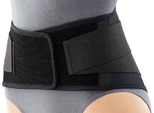 マツクスベルトME BLACK322404 LL 　送料込み！