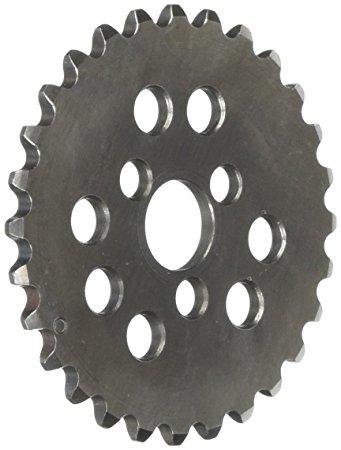 【必ず購入前に仕様をご確認下さい】カムスプロケット(28T) 6Vモンキー (303-1013900) 　送料込み！