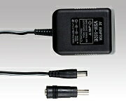ACアダプター VSM-932EK1-2876-11 　送料込み！