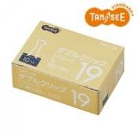 124582216793397000000 ・広告文責（株式会社ビッグフィールド ・072-997-4317）カテゴリー1：事務用品カテゴリー2：テープ・結束具＞クリップ・リングJAN：4582216793397もし希望購入数が買物かごに入らない場合は、一度、お問合せいただければ幸いでございます。