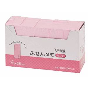 1249342970236870000000 ・広告文責（株式会社ビッグフィールド ・072-997-4317）カテゴリー1：ノート・紙製品カテゴリー2：ノート・メモ帳＞ふせんJAN：4934297023687もし希望購入数が買物かごに入らない場合は、一度、お問合せいただければ幸いでございます。