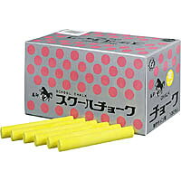 124965719502053000 ・広告文責（株式会社ビッグフィールド ・072-997-4317）カテゴリー1：プレゼン・会議用品カテゴリー2：ボード用付属品・消耗品＞チョークJAN：4965719502053もし希望購入数が買物かごに入らない場合は、一度、お問合せいただければ幸いでございます。
