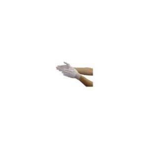 124907026019978000000 ・広告文責（株式会社ビッグフィールド ・072-997-4317）カテゴリー1：作業用品・安全用品カテゴリー2：軍手・作業手袋＞リガー手袋JAN：4907026019978もし希望購入数が買物かごに入らない場合は、一度、お問合せいただければ幸いでございます。