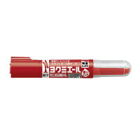 124901480287119 ・広告文責（株式会社ビッグフィールド ・072-997-4317）カテゴリー1：プレゼン・会議用品カテゴリー2：ボード用付属品・消耗品＞ボードマーカーJAN：4901480287119. ： 筆記具 ホワイトボードマーカー 直液タイプ ? もっと見るもし希望購入数が買物かごに入らない場合は、一度、お問合せいただければ幸いでございます。