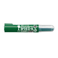 12490148028714000 ・広告文責（株式会社ビッグフィールド ・072-997-4317）カテゴリー1：プレゼン・会議用品カテゴリー2：ボード用付属品・消耗品＞ボードマーカーJAN：4901480287140もし希望購入数が買物かごに入らない場合は、一度、お問合せいただければ幸いでございます。