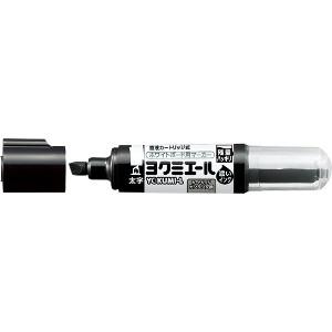 124901480287232 ・広告文責（株式会社ビッグフィールド ・072-997-4317）カテゴリー1：プレゼン・会議用品カテゴリー2：ボード用付属品・消耗品＞ボードマーカーJAN：4901480287232. ： 筆記具 ホワイトボードマーカー 直液タイプ ? もっと見るもし希望購入数が買物かごに入らない場合は、一度、お問合せいただければ幸いでございます。
