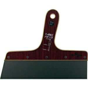 フッ素パテベラ No.8 送料込み！