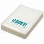 JTX �Đ�PP�N���A�[�z��� �[ A4*100�� D500J D500J �@  