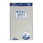 124547345017431 ・広告文責（株式会社ビッグフィールド ・072-997-4317）カテゴリー1：プレゼン・会議用品カテゴリー2：ボード用付属品・消耗品＞マグネットJAN：4547345017431. ： b223j ? もっと見るもし希望購入数が買物かごに入らない場合は、一度、お問合せいただければ幸いでございます。