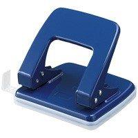 2-Hole Punch - JTX 2穴パンチ中 B621J-M B621J-M 　送料込み！