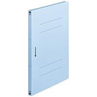 12454734503747700 ・広告文責（株式会社ビッグフィールド ・072-997-4317）カテゴリー1：ファイル・バインダーカテゴリー2：ファイル・バインダー＞フラットファイルJAN：4547345037477 カラーもし希望購入数が買物かごに入らない場合は、一度、お問合せいただければ幸いでございます。