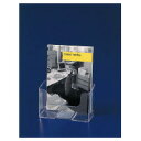 商品コード:ZKT08 PSカタログケース 74901 (A5判・1段) 送料込み!