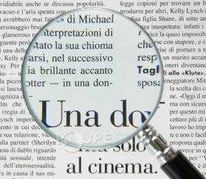 124963008122006000000000000000000000 ・広告文責（株式会社ビッグフィールド ・072-997-4317）カテゴリー1：カメラカテゴリー2：双眼鏡・望遠鏡・光学機器＞ルーペJAN：4963008122005品名エボ柄ルーペ65　品番1220　レンズサイズズ直径65ミリ　倍率3．0倍　重さ75グラム　商品サイズ縦縦157x横64x高13（ミリ））　箱サイズ縦縦161x横68x高16（ミリ）） 材質ガラス・真鍮（クロム鍍金）・塩ビ レンズガラスレンズ レンズガラスレンズもし希望購入数が買物かごに入らない場合は、一度、お問合せいただければ幸いでございます。