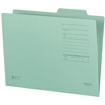 12490148014927100 ・広告文責（株式会社ビッグフィールド ・072-997-4317）カテゴリー1：ファイル・バインダーカテゴリー2：フォルダー・書類入れ＞個別フォルダーJAN：4901480149271もし希望購入数が買物かごに入らない場合は、一度、お問合せいただければ幸いでございます。