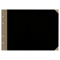 124901480267791000000 ・広告文責（株式会社ビッグフィールド ・072-997-4317）カテゴリー1：エクステリアカテゴリー2：エクステリア＞ウォールデコJAN：4901480267791もし希望購入数が買物かごに入らない場合は、一度、お問合せいただければ幸いでございます。
