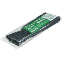 つづりひも うるし先 450mm No.184 100本入(No.184) 　送料込み！