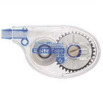 修正テープ YTM 6mm幅×10m(CT-YTM6) 　送料込み！