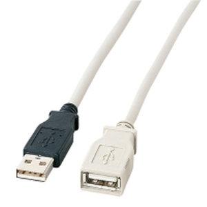 12496988781958600 ・広告文責（株式会社ビッグフィールド ・072-997-4317）カテゴリー1：ケーブル・電源・アダプタカテゴリー2：ケーブル・電源・アダプタ＞ケーブルアクセサリJAN：4969887819586もし希望購入数が買物かごに入らない場合は、一度、お問合せいただければ幸いでございます。