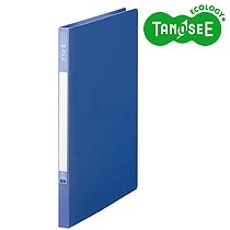 12499629743092600 ・広告文責（株式会社ビッグフィールド ・072-997-4317）カテゴリー1：ファイル・バインダーカテゴリー2：ファイル・バインダー＞Z式・レバーファイルJAN：4996297430926もし希望購入数が買物かごに入らない場合は、一度、お問合せいただければ幸いでございます。