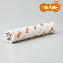 TANOSEE 感熱FAXロール紙 257mm×30m×0.5インチ 表発色 NKFX-5730 送料込み! TANOSEE 感熱FAXロール紙 257mm×30m×0.5インチ 表発色 NKFX-5730 送料込み!