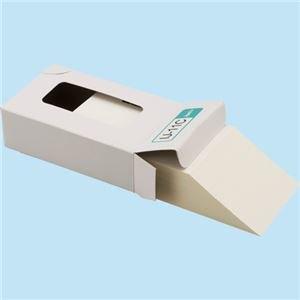 12457134715367500 ・広告文責（株式会社ビッグフィールド ・072-997-4317）カテゴリー1：コピー・印刷用紙カテゴリー2：コピー・印刷用紙＞インクジェット用紙JAN：4571347153675もし希望購入数が買物かごに入らない場合は、一度、お問合せいただければ幸いでございます。