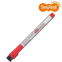 124582216792093 ・広告文責（株式会社ビッグフィールド ・072-997-4317）カテゴリー1：プレゼン・会議用品カテゴリー2：ボード用付属品・消耗品＞ボードマーカーJAN：4582216792093. ： 筆記具 ホワイトボードマーカー 中綿タイプ ? もっと見るもし希望購入数が買物かごに入らない場合は、一度、お問合せいただければ幸いでございます。