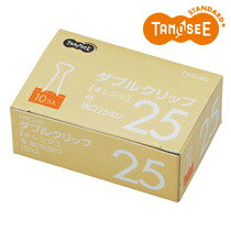 124582216793540000000 ・広告文責（株式会社ビッグフィールド ・072-997-4317）カテゴリー1：事務用品カテゴリー2：テープ・結束具＞クリップ・リングJAN：4582216793540もし希望購入数が買物かごに入らない場合は、一度、お問合せいただければ幸いでございます。