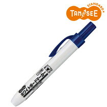 12458221679370000 ・広告文責（株式会社ビッグフィールド ・072-997-4317）カテゴリー1：プレゼン・会議用品カテゴリー2：ボード用付属品・消耗品＞ボードマーカーJAN：4582216793700もし希望購入数が買物かごに入らない場合は、一度、お問合せいただければ幸いでございます。