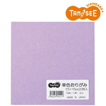1245822167951170000000 ・広告文責（株式会社ビッグフィールド ・072-997-4317）カテゴリー1：ノート・紙製品カテゴリー2：紙製品＞おりがみJAN：4582216795117もし希望購入数が買物かごに入らない場合は、一度、お問合せいただければ幸いでございます。