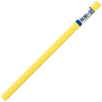 巻色上質紙 3枚巻 黄色 788×1091mm(マ-7Y) 送料込み！