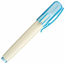 クリーンホルダー(E-CH)「単位:ホン」 　送料込み！