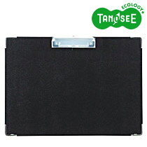 124934297028699 ・広告文責（株式会社ビッグフィールド ・072-997-4317）カテゴリー1：ファイル・バインダーカテゴリー2：ファイル・バインダー＞クリップファイル・ボードJAN：4934297028699. ： 用箋挟・クリップボード 用箋挟 ? もっと見るもし希望購入数が買物かごに入らない場合は、一度、お問合せいただければ幸いでございます。
