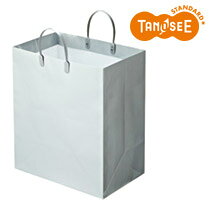 124571347150377000000 ・広告文責（株式会社ビッグフィールド ・072-997-4317）カテゴリー1：梱包資材カテゴリー2：ラッピング材＞ギフトバッグ・袋JAN：4571347150377もし希望購入数が買物かごに入らない場合は、一度、お問合せいただければ幸いでございます。