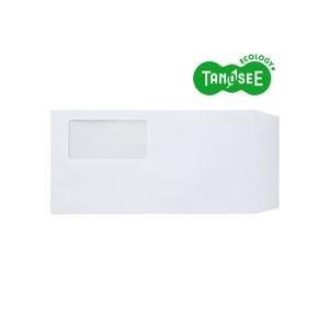 1245713471523570000000 ・広告文責（株式会社ビッグフィールド ・072-997-4317）カテゴリー1：封筒・はがき・レターカテゴリー2：封筒＞窓付き封筒JAN：4571347152357もし希望購入数が買物かごに入らない場合は、一度、お問合せいただければ幸いでございます。