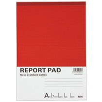 ץ饹 ݡȥѥå B5 A 50 RE-050A 76831 ߡ