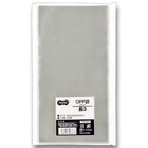 124582216796763000000 ・広告文責（株式会社ビッグフィールド ・072-997-4317）カテゴリー1：梱包資材カテゴリー2：ラッピング材＞ギフトバッグ・袋JAN：4582216796763もし希望購入数が買物かごに入らない場合は、一度、お問合せいただければ幸いでございます。