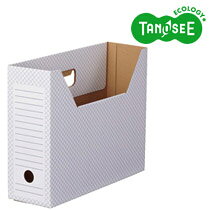 124582216798552 ・広告文責（株式会社ビッグフィールド ・072-997-4317）カテゴリー1：オフィス家具・収納カテゴリー2：オフィス収納＞ファイルボックスJAN：4582216798552. ： ケース・フォルダー・ボックス ボックスファイル ? もっと見るもし希望購入数が買物かごに入らない場合は、一度、お問合せいただければ幸いでございます。