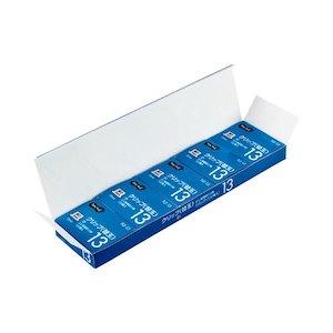 124582216798965 ・広告文責（株式会社ビッグフィールド ・072-997-4317）カテゴリー1：事務用品カテゴリー2：テープ・結束具＞クリップ・リングJAN：4582216798965. ： 事務用品 クリップ ガチャック ? もっと見るもし希望購入数が買物かごに入らない場合は、一度、お問合せいただければ幸いでございます。