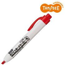 124582216799023 ・広告文責（株式会社ビッグフィールド ・072-997-4317）カテゴリー1：プレゼン・会議用品カテゴリー2：ボード用付属品・消耗品＞ボードマーカーJAN：4582216799023. ： 筆記具 ホワイトボードマーカー 中綿タイプ ? もっと見るもし希望購入数が買物かごに入らない場合は、一度、お問合せいただければ幸いでございます。