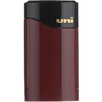 124902778013328 ・広告文責（株式会社ビッグフィールド ・072-997-4317）カテゴリー1：筆記用具カテゴリー2：筆記用具＞鉛筆削りJAN：4902778013328. ： 2.0mm芯ホルダー用 重量:5.3g サイズ : 縦 40mm ×横 22mm ×厚さ 13mm 仕立本体:ABS樹脂 回転フタ付 ? もっと見るもし希望購入数が買物かごに入らない場合は、一度、お問合せいただければ幸いでございます。