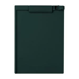 クリップボード A4E ブラック(SSS-3056P-60) 　送料込み！